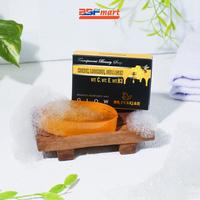 Gambar Dr Febrian Skincare Beauty Soap dari BBF MART undefined 3 Tokopedia