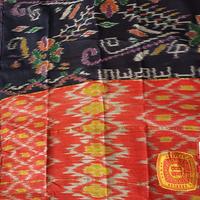 Gambar SARUNG SEBELAS MOTIF dari Food Supplement_Pindi undefined 3 Tokopedia