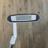 Gambar Stick Golf Putter Taylormade Monte Carlo 12 dari Family Golf Shop undefined 2 Tokopedia