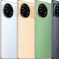 Gambar Tecno Spark 20 Pro+ Pro + Plus 8/256 gb New Garansi Resmi dari prima jaya cell undefined 3 Tokopedia