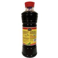 Gambar Chinsu Tam Thai Tu Nhat Ca soya sauce 500 ML / Kecap Soy Vietnam dari TOP 8000 undefined 2 Tokopedia