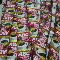 Gambar kopi abc plus gula renceng dari sumberkasi2 undefined 2 Tokopedia