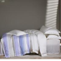 Gambar Sprei Set TENCEL by SLEEP PROJECT - Madras - Exx.King200x200 dari Sleep Project undefined 1 Tokopedia