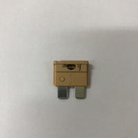 Gambar Sekring Fuse 5A Vespa Matic dari kandanggrup undefined 1 Tokopedia