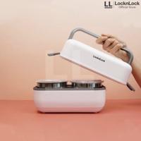 Gambar Lock n Lock Electric Lunch Box dari MiChels Shop undefined 4 Tokopedia