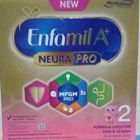 Gambar Enfamil A+2 Neura Pro dari bomslab undefined 1 Tokopedia