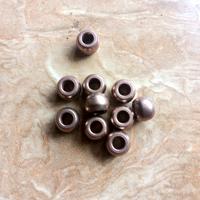 Gambar boshing kecil 5mm bulat kipas angin mini karakter anak bos bosing dari Fajar audio elektronik undefined 1 Tokopedia