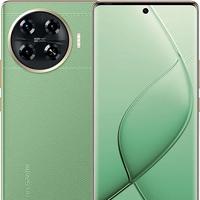 Gambar Tecno Spark 20 Pro+ Pro + Plus 8/256 gb New Garansi Resmi dari prima jaya cell undefined 2 Tokopedia