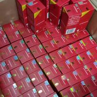 Gambar TONER CLARIDERM / TONER PEMBERSIH WAJAH dari TOKO STARMULIA88 undefined 5 Tokopedia