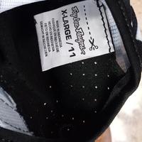 Gambar SARUNG TANGAN GLOVE TROY LEE DESIGN ORIGINAL MADE IN INDONESIA HTM dari Fanily collection R2 undefined 4 Tokopedia