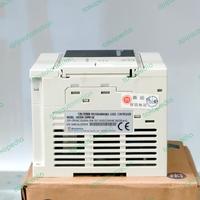 Gambar PLC SHIHLIN AX3SA-20MR-ES NEW ORIGINAL dari apipautomation undefined 3 Tokopedia