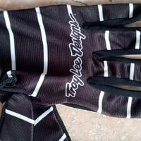 Gambar SARUNG TANGAN GLOVE TROY LEE DESIGN ORIGINAL MADE IN INDONESIA HTM dari Fanily collection R2 undefined 3 Tokopedia