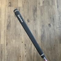 Gambar Stick Golf Putter Taylormade Monte Carlo 12 dari Family Golf Shop undefined 4 Tokopedia