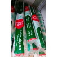 Gambar Sufrah Plastik Alas Makan Lesehan Sufra Table Cover Plastic Sofra Arab dari Ciripa Shop undefined 4 Tokopedia