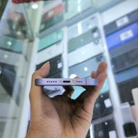 Gambar iphone 12 64gb Fullset Original bh real 96 3uTools perfect all operaor dari Cellstore Bec undefined 5 Tokopedia