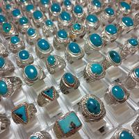 Gambar Batu Bacan / Akik Bacan #2 dari Angga gemstone undefined 2 Tokopedia