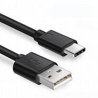 Gambar Kabel Cable USB Focusrite Scarlett 4i4 USB AudIo Port dari Tekno Elektronika undefined 2 Tokopedia