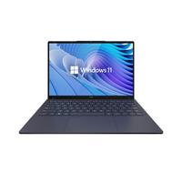 Gambar Laptop SPC X1 i5 - i5-1135G7 8GB 256GB 14" Win10Pro - TKDN RESMI dari eCompuTex Distribusi undefined 2 Tokopedia