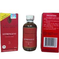Gambar TONER CLARIDERM / TONER PEMBERSIH WAJAH dari TOKO STARMULIA88 undefined 3 Tokopedia