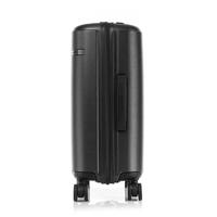 Gambar Samsonite Straren Spinner Koper Hardcase Cabin (55cm/20inch) - Black dari travellock undefined 3 Tokopedia