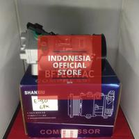 Gambar Compressor Ac Mobil Bmw E90 6Pk Pokka dari Alesha LTD undefined 4 Tokopedia