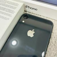 Gambar iphone xr 128 gb ibox dari hafidzcellwtc undefined 2 Tokopedia