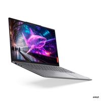 Gambar LENOVO YOGA PRO 7 14 TOUCH RTX3050 RYZEN 7 8845HS 16GB 1TB OHS 14.5" - STANDARD dari ROGS STORE undefined 3 Tokopedia