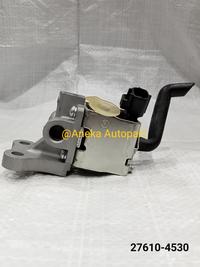 Gambar VALVE ASSY / 27610-4530 / HIGH QUALITY / HINO dari aneka autopart undefined 4 Tokopedia