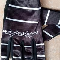 Gambar SARUNG TANGAN GLOVE TROY LEE DESIGN ORIGINAL MADE IN INDONESIA HTM dari Fanily collection R2 undefined 2 Tokopedia