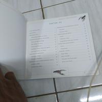 Gambar MENJADI JUTAWAN DENGAN PEMBENIHAN LOBSTER AIR TAWAR-TIM AGRO-A2 dari Guru Bangsa 4 undefined 3 Tokopedia
