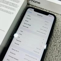 Gambar iphone xr 128 gb ibox dari hafidzcellwtc undefined 5 Tokopedia