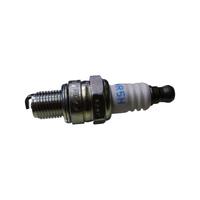 Gambar Busi Mesin Potong Rumput Engine NGK CMR5H UMR435H GX25 GX35 dari Perkakasku Com undefined 5 Tokopedia