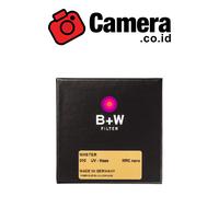 Gambar B+W Master MRC Nano UV Haze - Filter Pelindung Lensa - 49mm (1101500) dari CAMERA CO ID undefined 5 Tokopedia