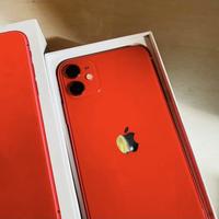 Gambar iphone 13 128gb dari Tahanni undefined 1 Tokopedia