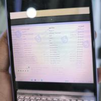 Gambar iphone 12 64gb Fullset Original bh real 96 3uTools perfect all operaor dari Cellstore Bec undefined 3 Tokopedia