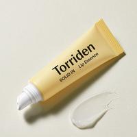 Gambar Torriden solid in lip essence asli Korea (1 pcs) dari Kittoshop undefined 3 Tokopedia