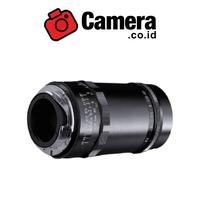Gambar TTARTISAN 100mm F/2.8 Bubble Bokeh For Leica Mount Black - For Leica Mount dari CAMERA CO ID undefined 3 Tokopedia