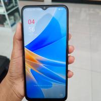 Gambar HP DEMOLIVE OPPO A17 RAM 4/64 GB  GARANSI RESMI LENGKAP DUS MULUS dari BEXGO ACC undefined 3 Tokopedia