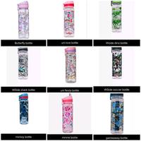 Gambar Smiggle Botol Minum Cewek-Cowok Komplit 650 ml/Bottle Smiggle/BPA Free dari einstein toys shopp undefined 4 Tokopedia