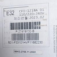 Gambar PS5 Disc Indonesia / PlayStation 5 CFI-1218A dari Blodoters undefined 2 Tokopedia