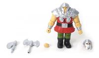 Gambar Masters of the Universe Origins Deluxe  Action Figure - clamp champ dari FUNToyShop undefined 3 Tokopedia