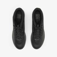 Gambar Sepatu Sepakbola Mini Soccer TF 100 - Black - 39 dari Kippsport undefined 1 Tokopedia