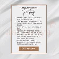 Gambar BASRENG MENTAH RAJASARI (500 GRAM) dari aataaniya official store undefined 3 Tokopedia