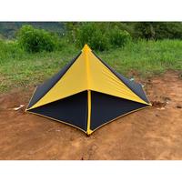 Gambar Tarptent winaya philipe series 1p double layer dari Siamo Reale undefined 1 Tokopedia