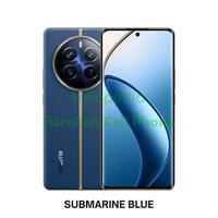Gambar Realme 12 Pro Plus 5G 8/256 Garansi Resmi 1 Tahun dari Barokah Cell Phone undefined 2 Tokopedia
