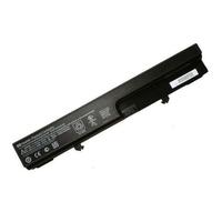 Gambar Baterai HP Compaq 510 515 CQ510 QC515 540 6520s 6530s DU06 Batlhp126 dari Comzone Online R16 undefined 1 Tokopedia