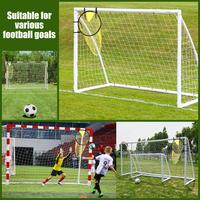 Gambar Free kick Trainig/Perlengkapan Latihan Sepak Bola /Gawang Latihan Bola dari Smile-Seller undefined 5 Tokopedia