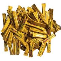 Gambar Tropicana Slim Gula Stick isi 100 sachet dari adaamstore undefined 2 Tokopedia
