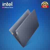 Gambar Lenovo Ideapad Slim 5 OLED 14IMH9 - ULTRA 5 125H 16GB 512GB 14" WUXGA - Non Bundle, Windows 11 HOME dari INTEL STORE ID undefined 4 Tokopedia