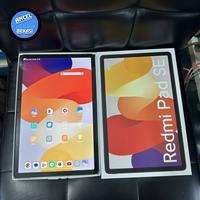 Gambar REDMI PAD SE RAM 4/128 MULUS WIFI. dari Ancellbekasi undefined 3 Tokopedia